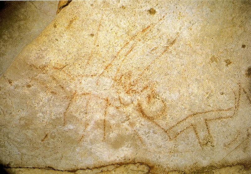 Aquitanien (79).jpg